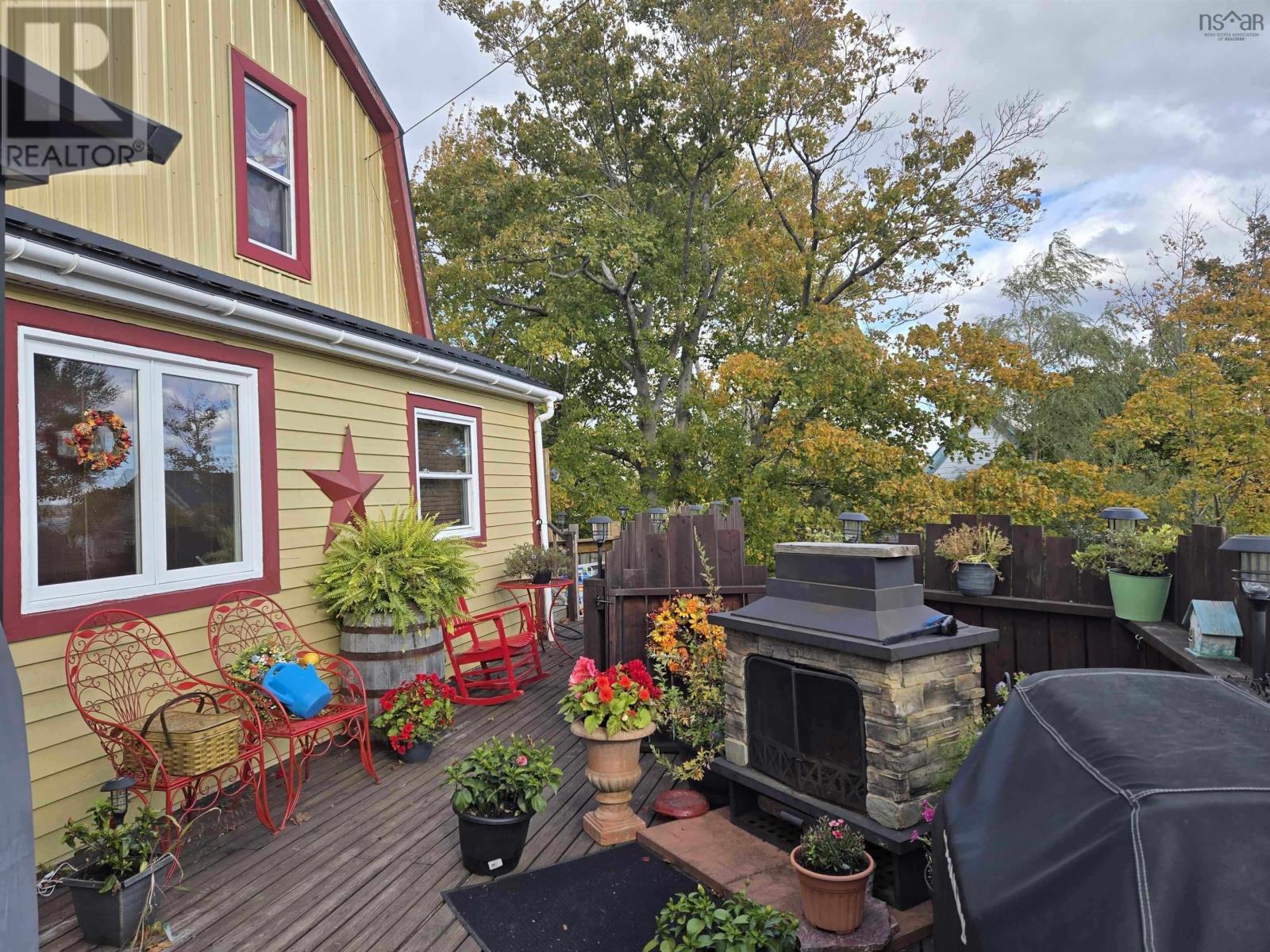 436 Wylde Street, Mulgrave, Nova Scotia  B0E 2G0 - Photo 12 - 202509104