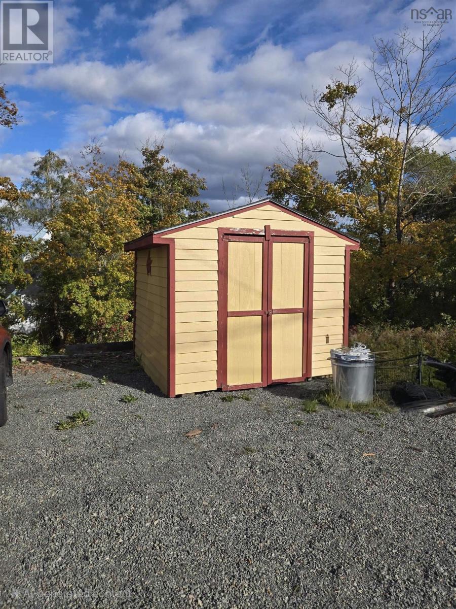 436 Wylde Street, Mulgrave, Nova Scotia  B0E 2G0 - Photo 15 - 202509104