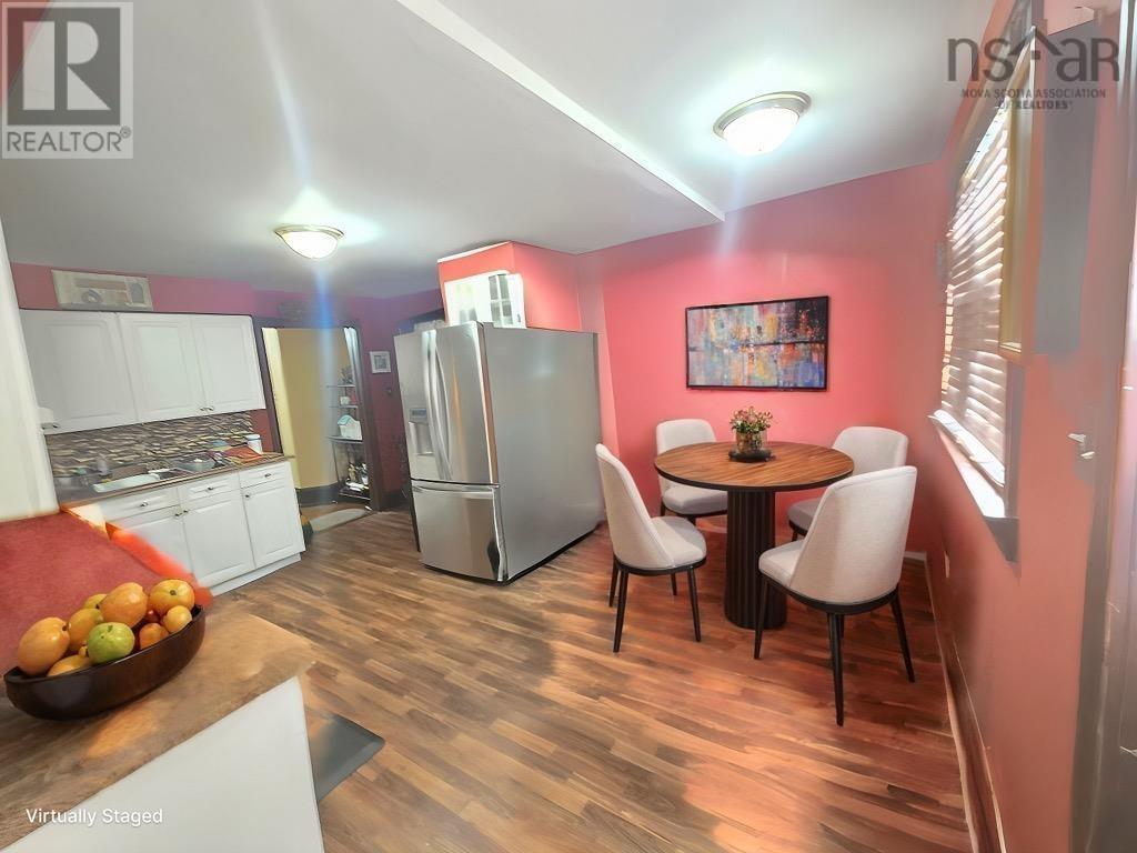 436 Wylde Street, Mulgrave, Nova Scotia  B0E 2G0 - Photo 17 - 202509104