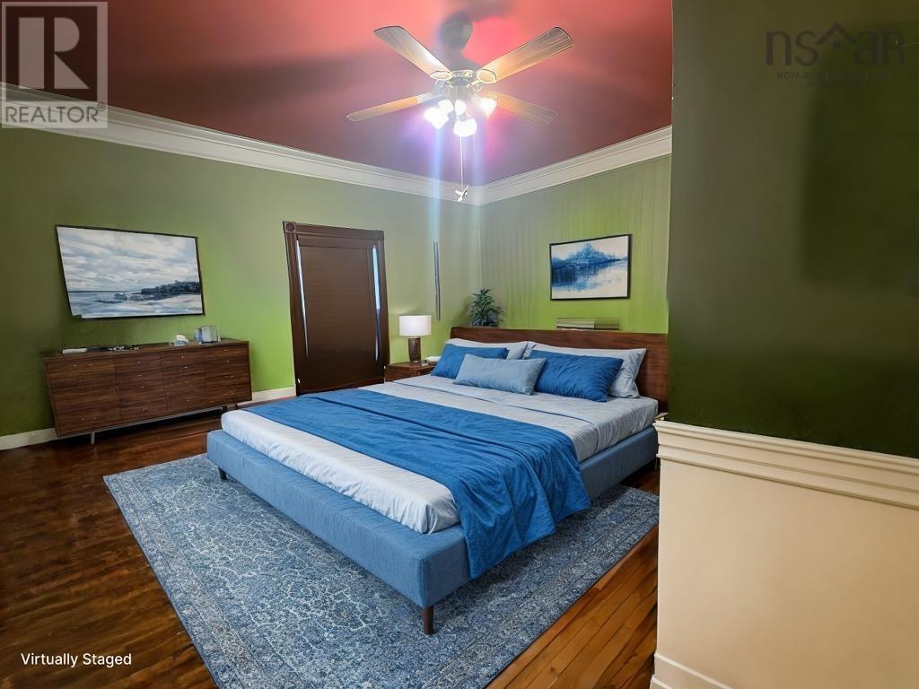 436 Wylde Street, Mulgrave, Nova Scotia  B0E 2G0 - Photo 18 - 202509104