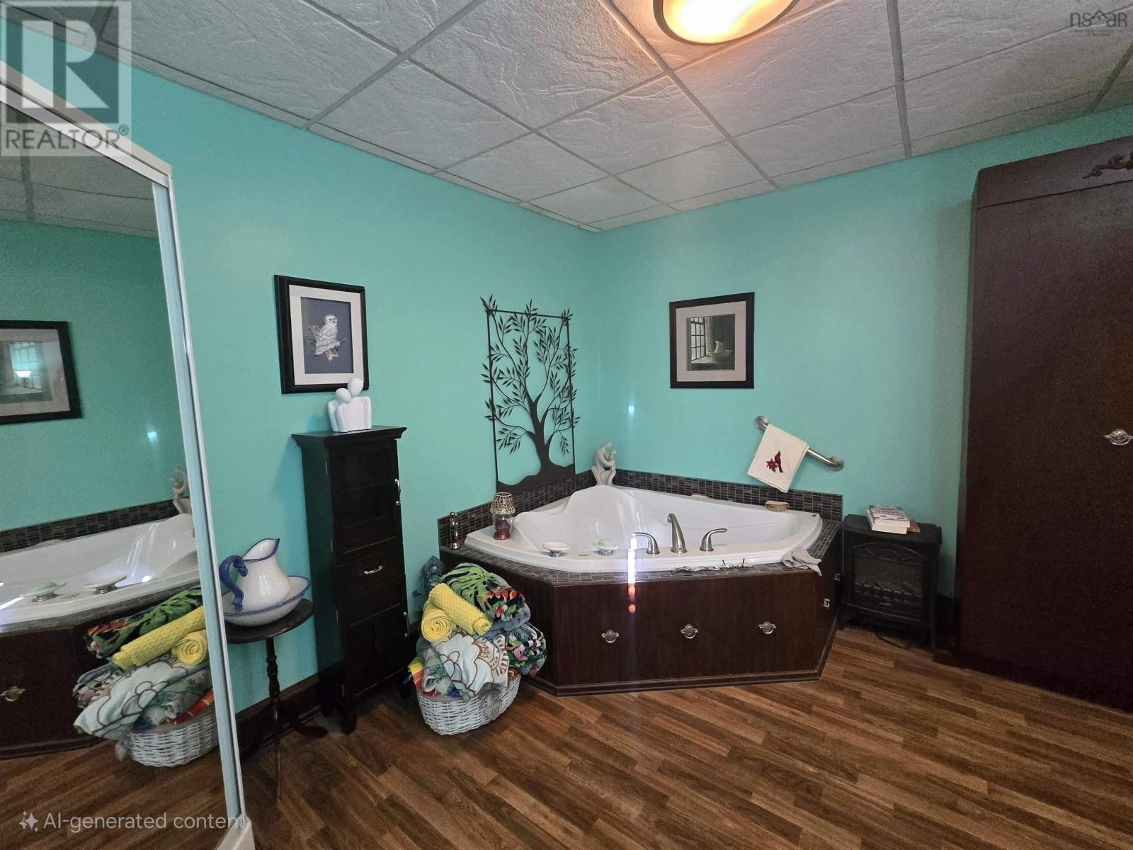 436 Wylde Street, Mulgrave, Nova Scotia  B0E 2G0 - Photo 19 - 202509104