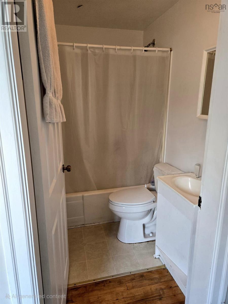 436 Wylde Street, Mulgrave, Nova Scotia  B0E 2G0 - Photo 21 - 202509104