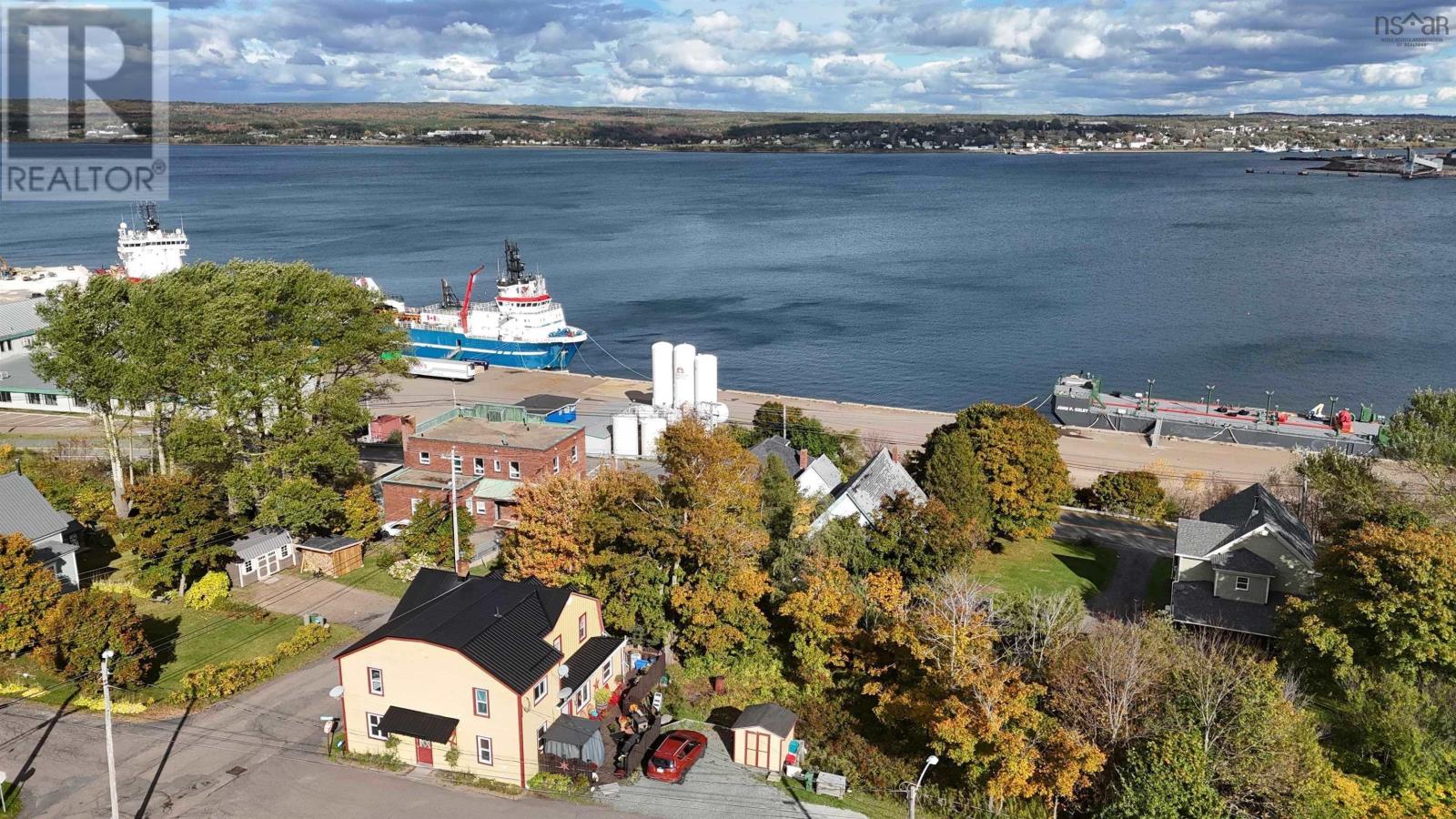 436 Wylde Street, Mulgrave, Nova Scotia  B0E 2G0 - Photo 6 - 202509104