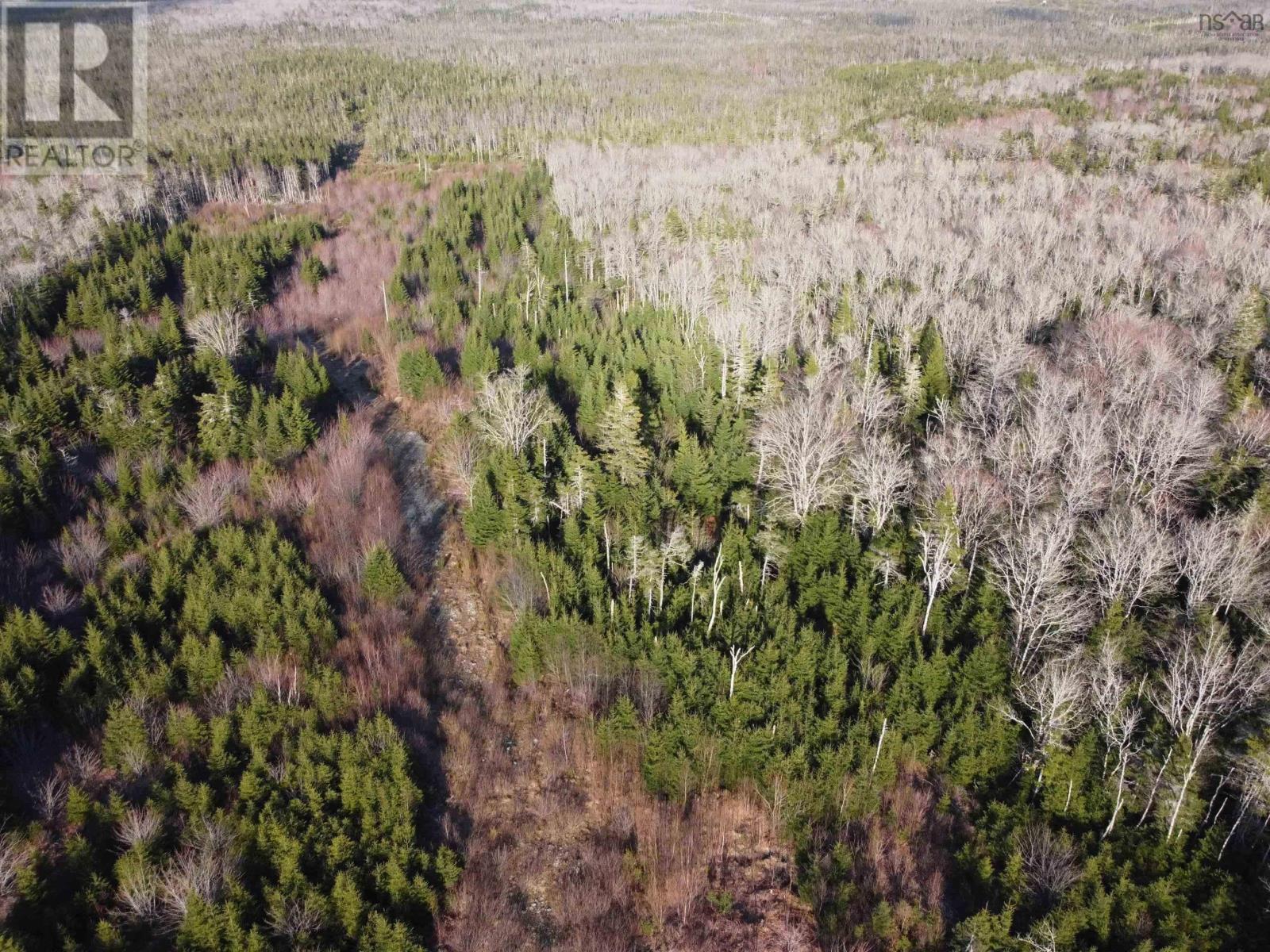 Lot 22 & 23 Trafalgar Rd Highway 374, sheet harbour, Nova Scotia