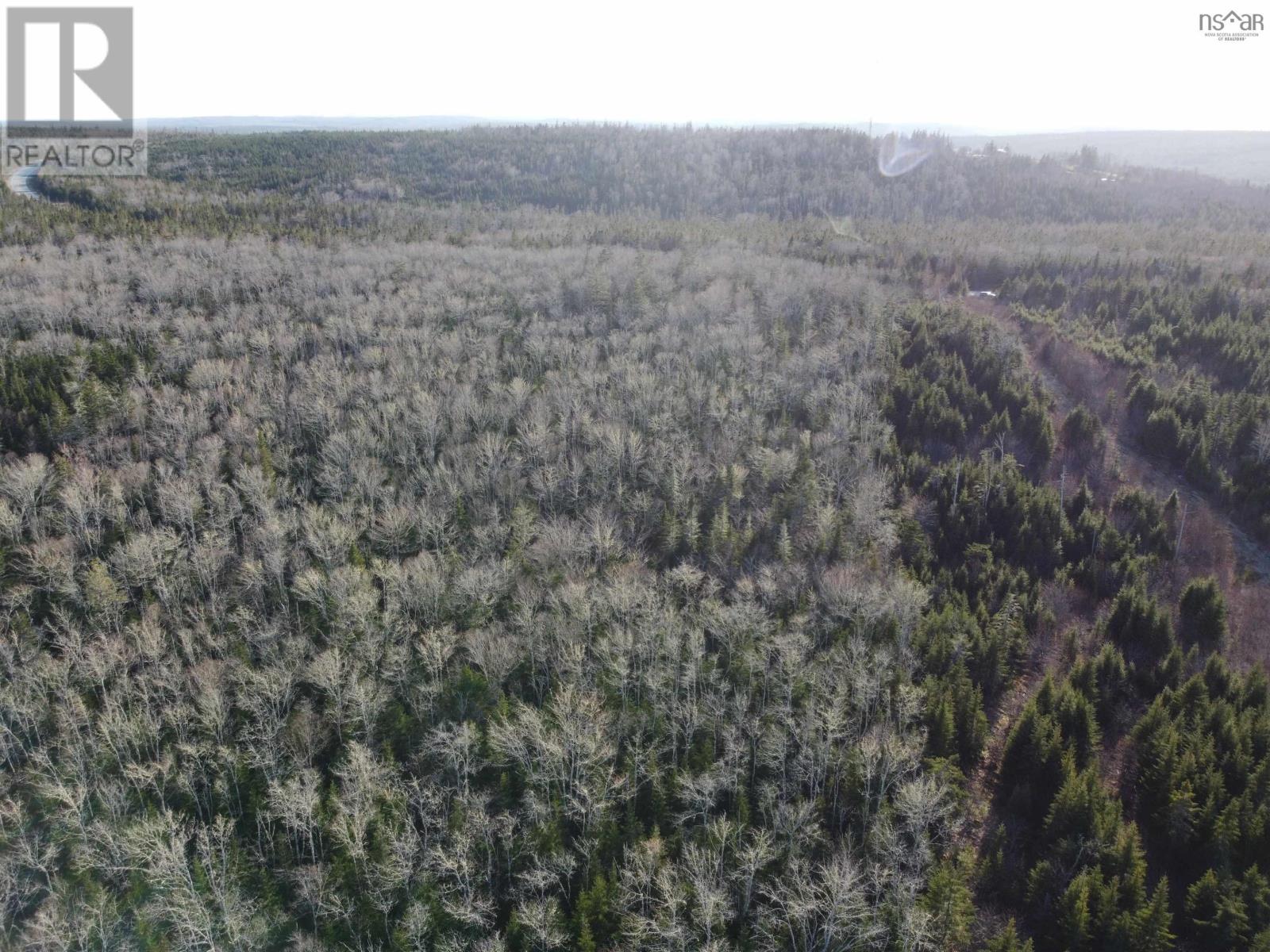 Lot 22 & 23 Trafalgar Rd Highway 374, Sheet Harbour, Nova Scotia  B0J 3B0 - Photo 10 - 202509114