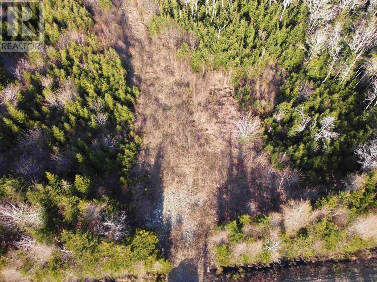 Lot 22 & 23 Trafalgar Rd Highway 374, Sheet Harbour, Nova Scotia  B0J 3B0 - Photo 11 - 202509114