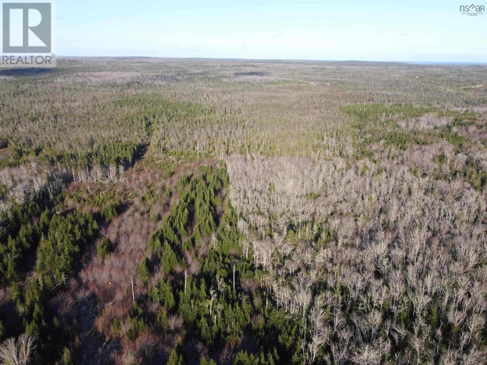 Lot 22 & 23 Trafalgar Rd Highway 374, Sheet Harbour, Nova Scotia  B0J 3B0 - Photo 12 - 202509114