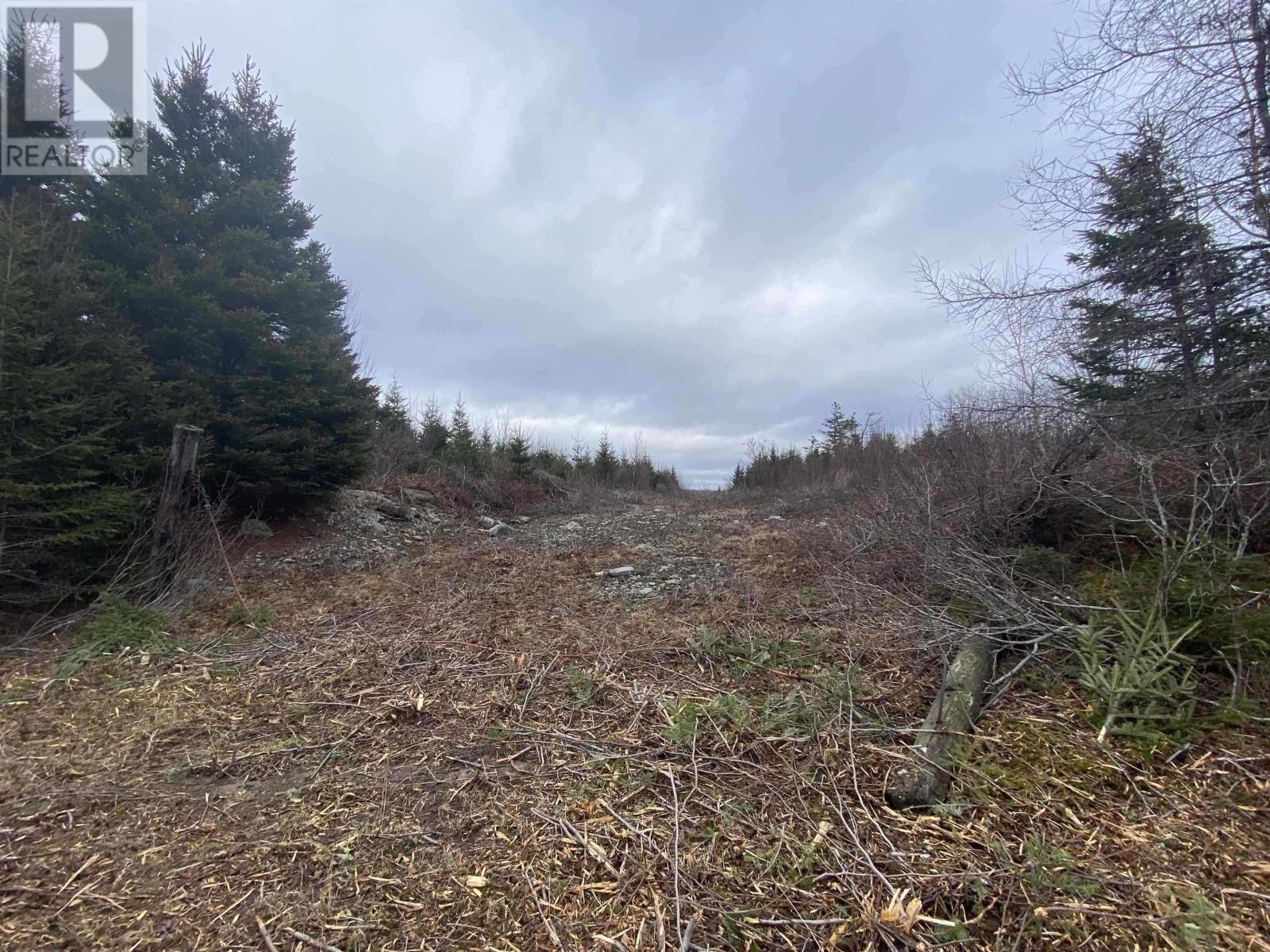 Lot 22 & 23 Trafalgar Rd Highway 374, Sheet Harbour, Nova Scotia  B0J 3B0 - Photo 2 - 202509114