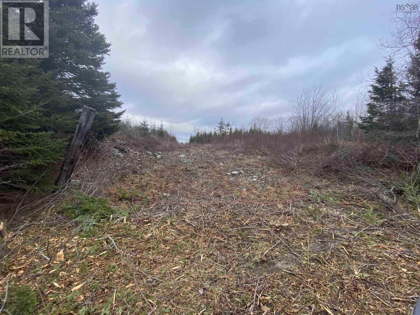 Lot 22 & 23 Trafalgar Rd Highway 374, Sheet Harbour, Nova Scotia  B0J 3B0 - Photo 3 - 202509114