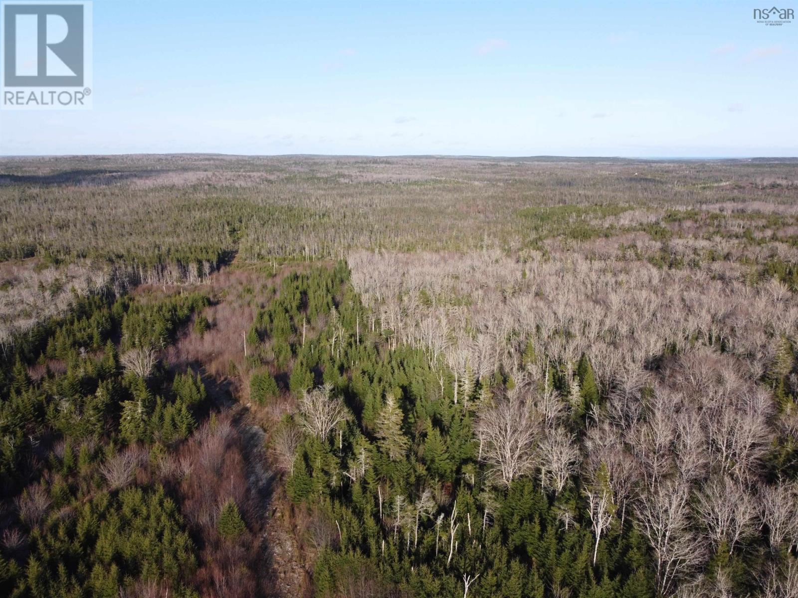 Lot 22 & 23 Trafalgar Rd Highway 374, Sheet Harbour, Nova Scotia  B0J 3B0 - Photo 6 - 202509114