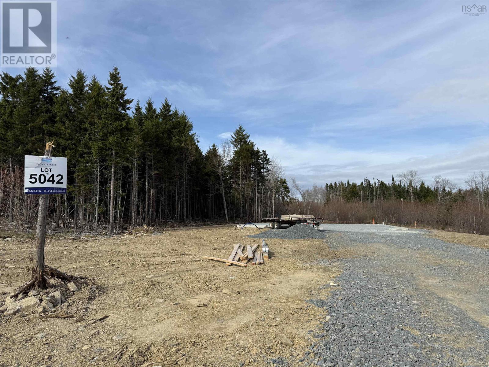 5042 471 Bondi Drive|Indigo Shores, middle sackville, Nova Scotia