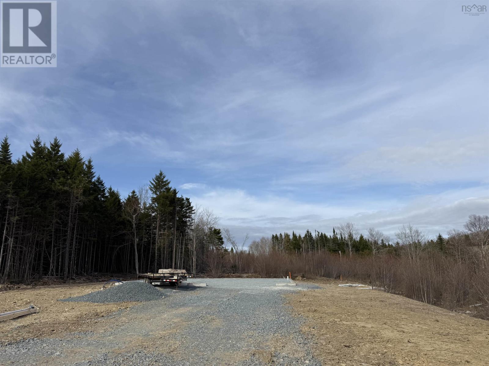 5042 471 Bondi Drive, Indigo Shores, Middle Sackville, Nova Scotia  B4E 0W3 - Photo 2 - 202509149