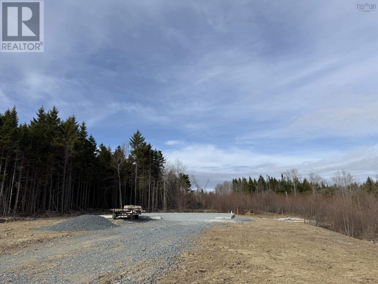 5042 471 Bondi Drive, Indigo Shores, Middle Sackville, Nova Scotia  B4E 0W3 - Photo 3 - 202509149