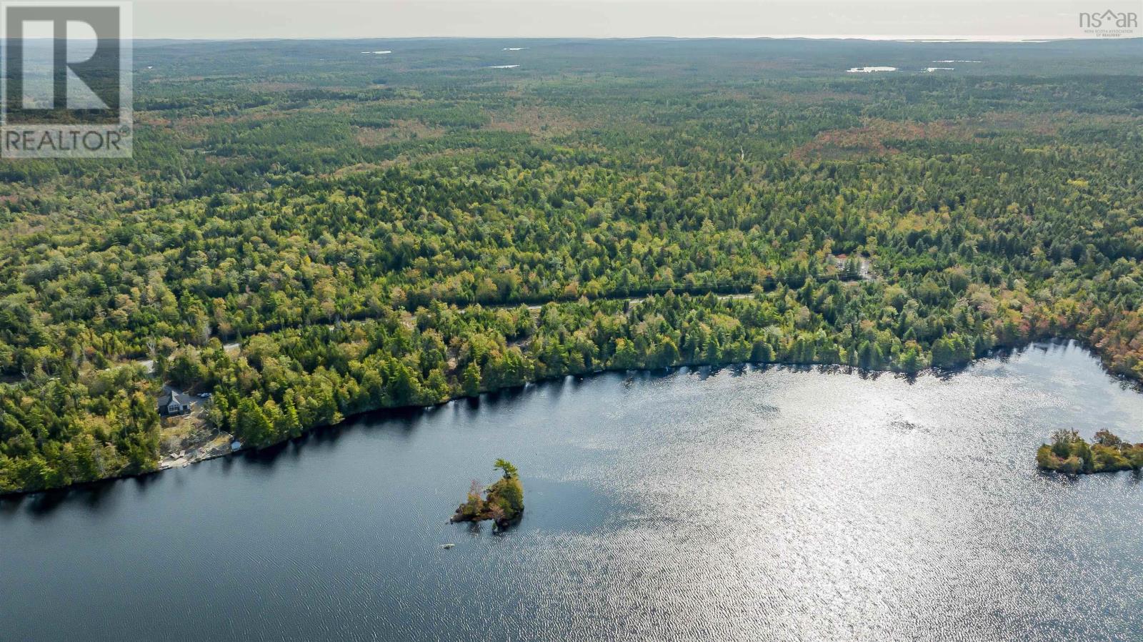 Lccc40 Lapland Road, Lapland, Nova Scotia  B4V 7T9 - Photo 13 - 202509152