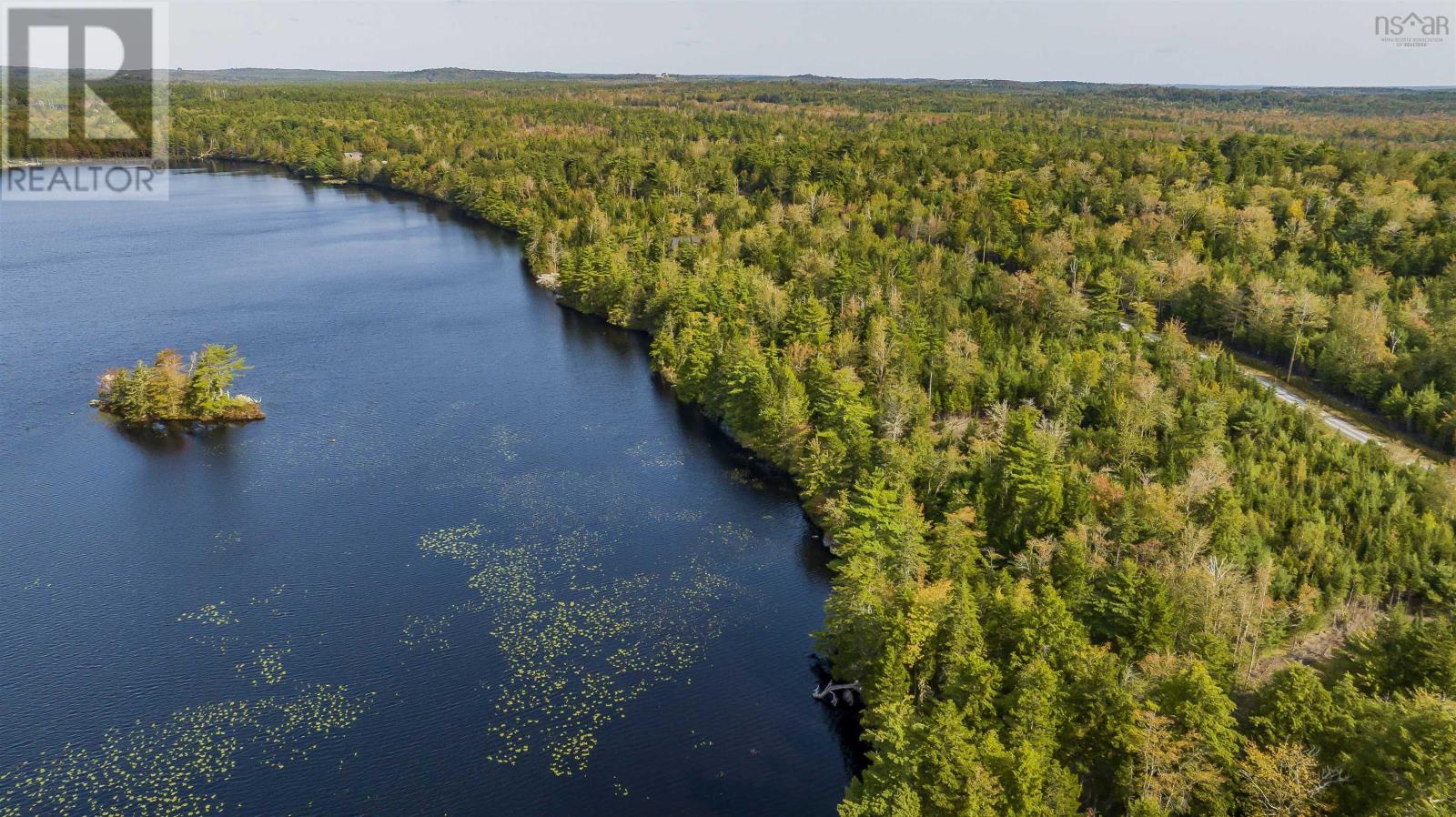 Lccc40 Lapland Road, Lapland, Nova Scotia  B4V 7T9 - Photo 23 - 202509152