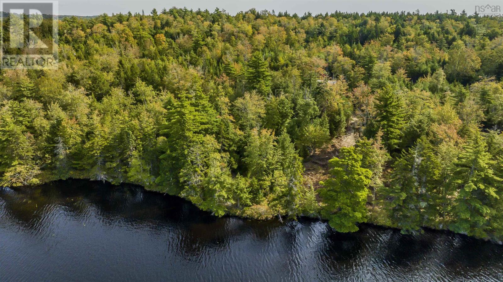 Lccc40 Lapland Road, Lapland, Nova Scotia  B4V 7T9 - Photo 24 - 202509152