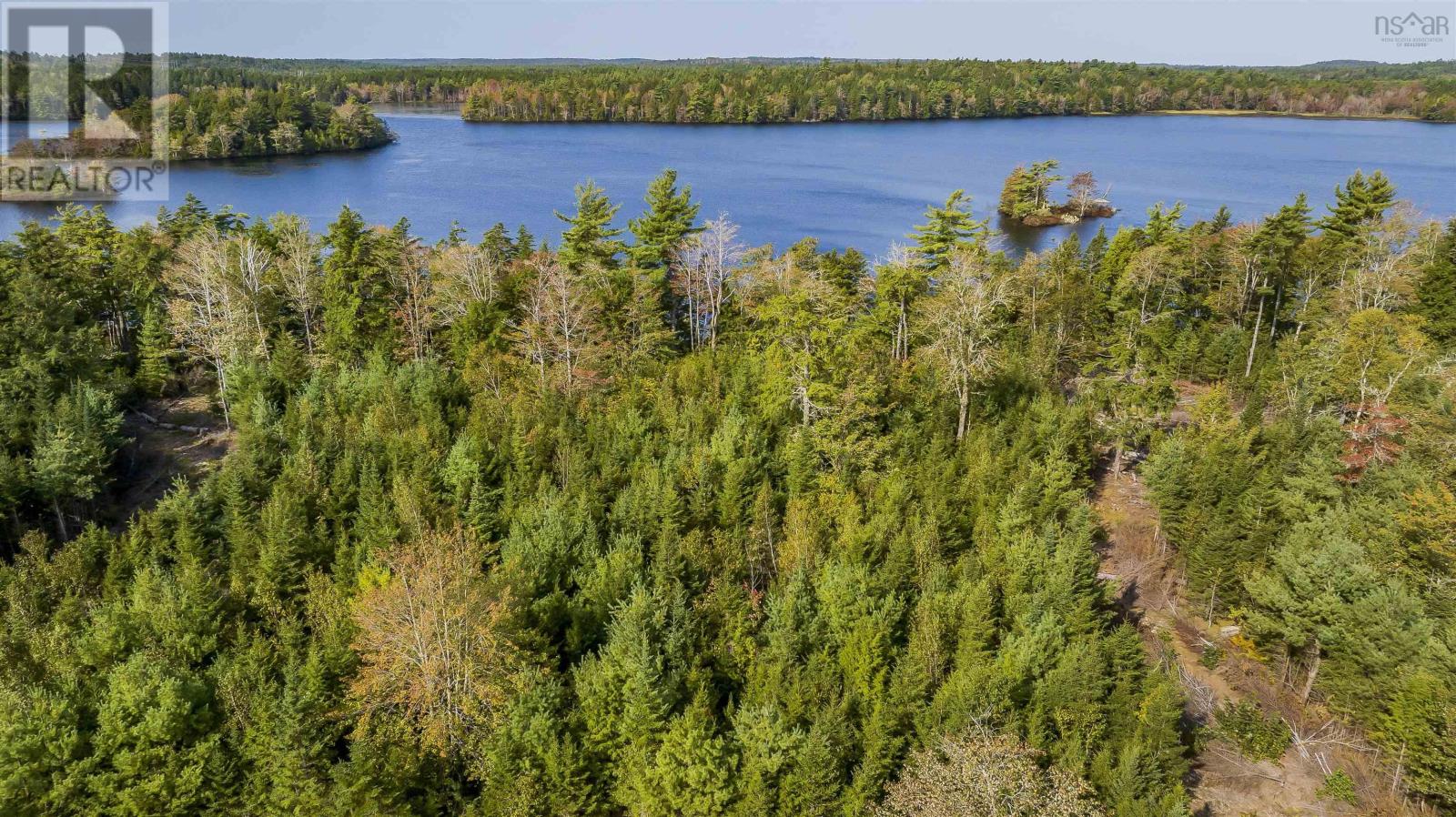 Lccc40 Lapland Road, Lapland, Nova Scotia  B4V 7T9 - Photo 25 - 202509152