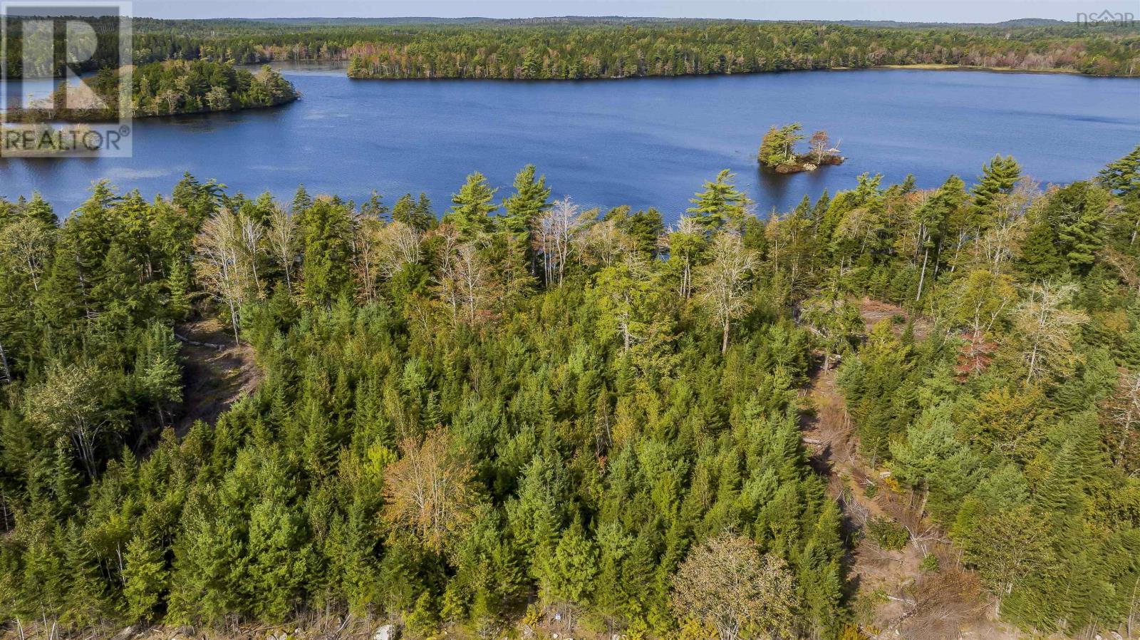 Lccc40 Lapland Road, Lapland, Nova Scotia  B4V 7T9 - Photo 26 - 202509152