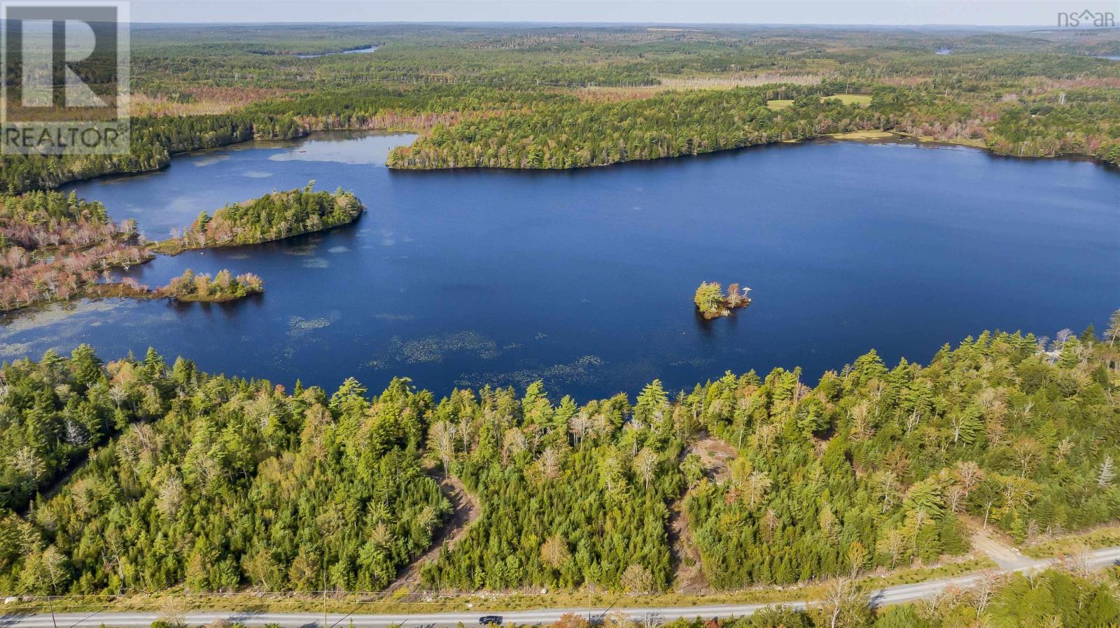 Lccc40 Lapland Road, Lapland, Nova Scotia  B4V 7T9 - Photo 28 - 202509152