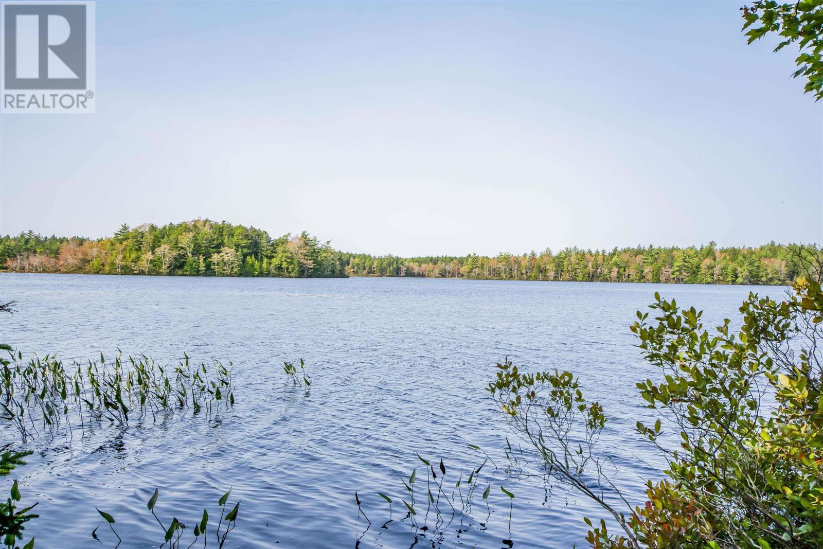 Lccc40 Lapland Road, Lapland, Nova Scotia  B4V 7T9 - Photo 29 - 202509152