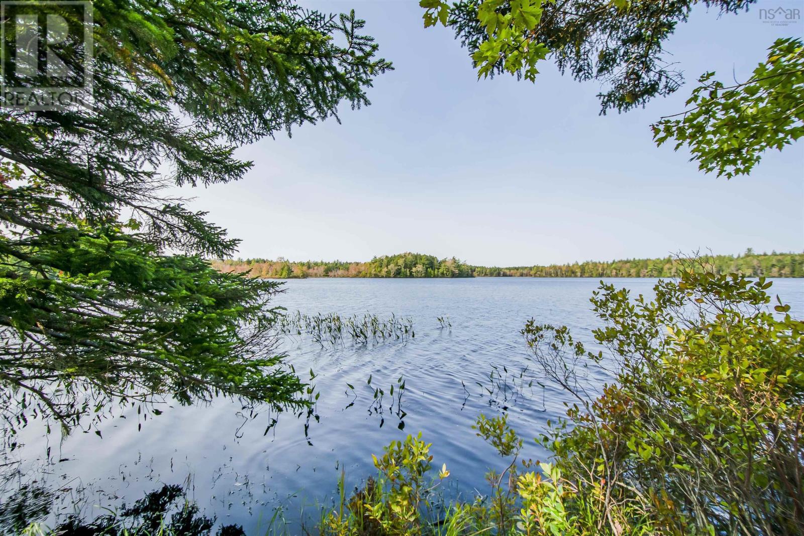 Lccc40 Lapland Road, Lapland, Nova Scotia  B4V 7T9 - Photo 31 - 202509152