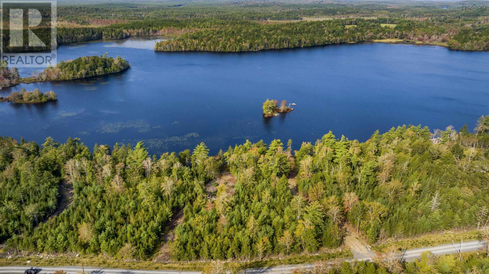 Lccc40 Lapland Road, Lapland, Nova Scotia  B4V 7T9 - Photo 8 - 202509152