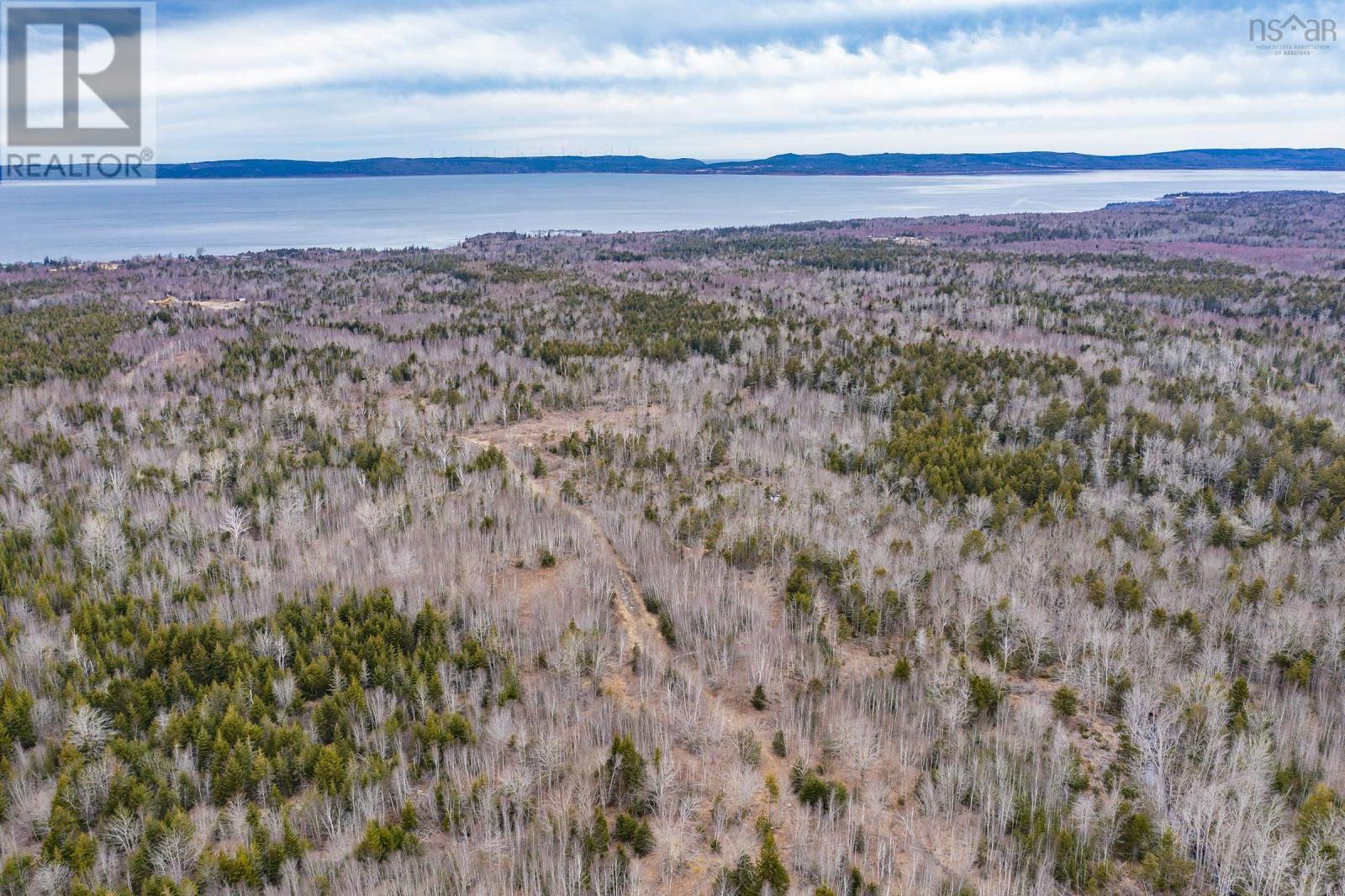 Highway 101, Plympton, Nova Scotia  B0W 3T0 - Photo 14 - 202509178