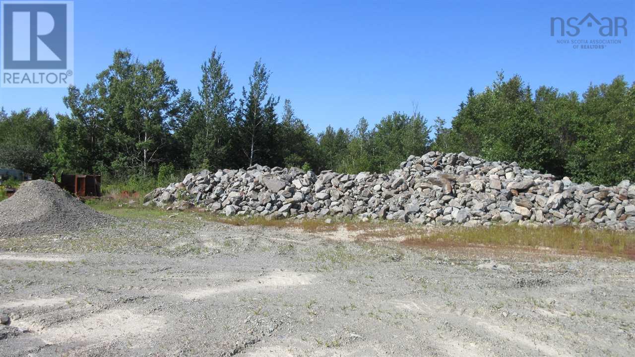 Highway 101, Plympton, Nova Scotia  B0W 3T0 - Photo 21 - 202509178