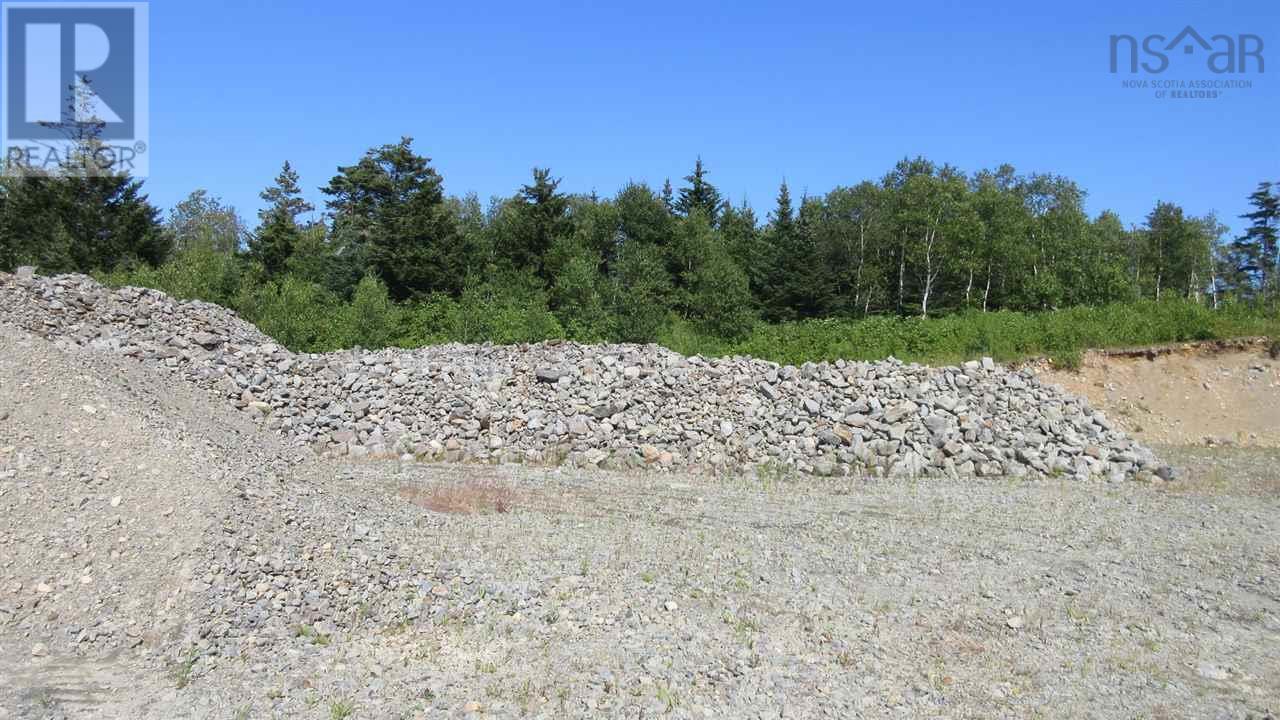 Highway 101, Plympton, Nova Scotia  B0W 3T0 - Photo 22 - 202509178