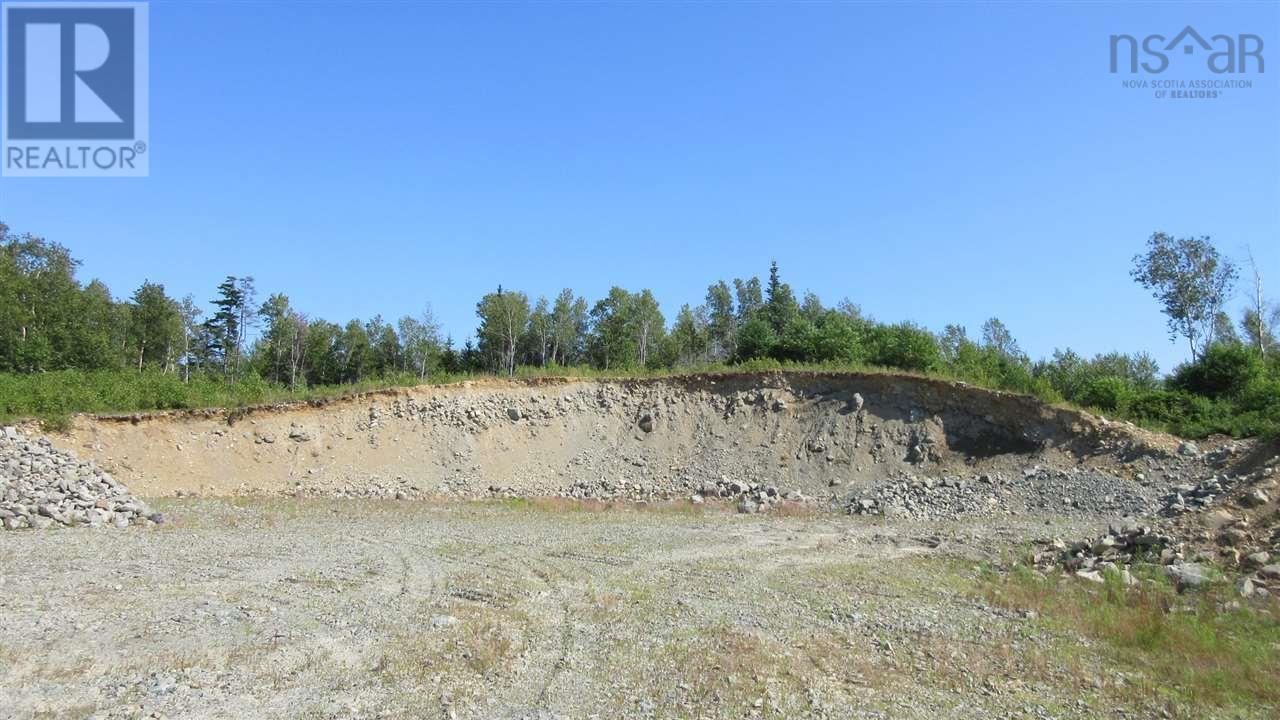 Highway 101, Plympton, Nova Scotia  B0W 3T0 - Photo 23 - 202509178