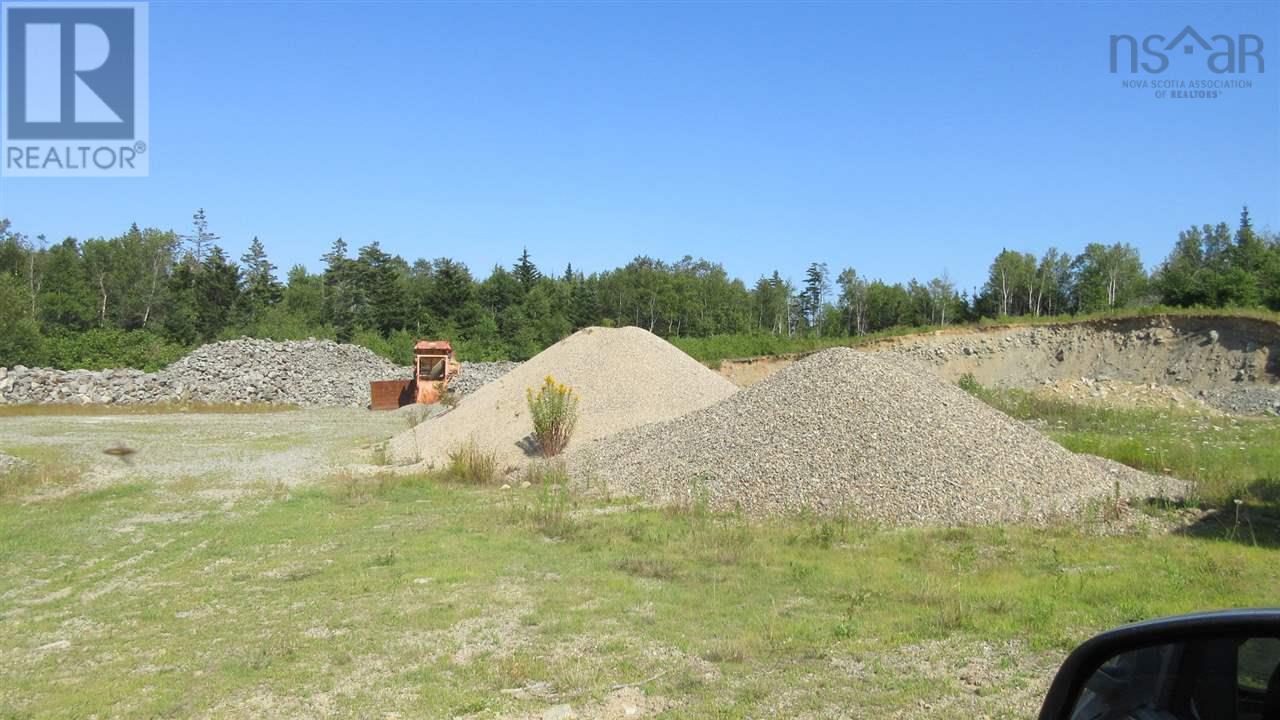 Highway 101, Plympton, Nova Scotia  B0W 3T0 - Photo 24 - 202509178