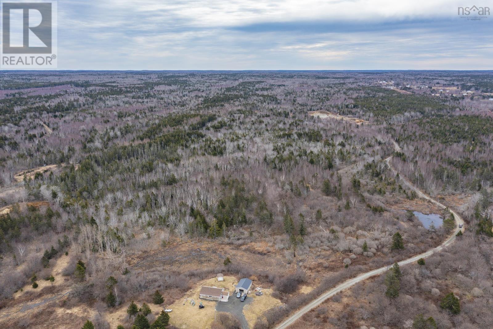 Highway 101, Plympton, Nova Scotia  B0W 3T0 - Photo 4 - 202509178
