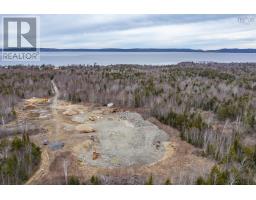 Highway 101, plympton, Nova Scotia