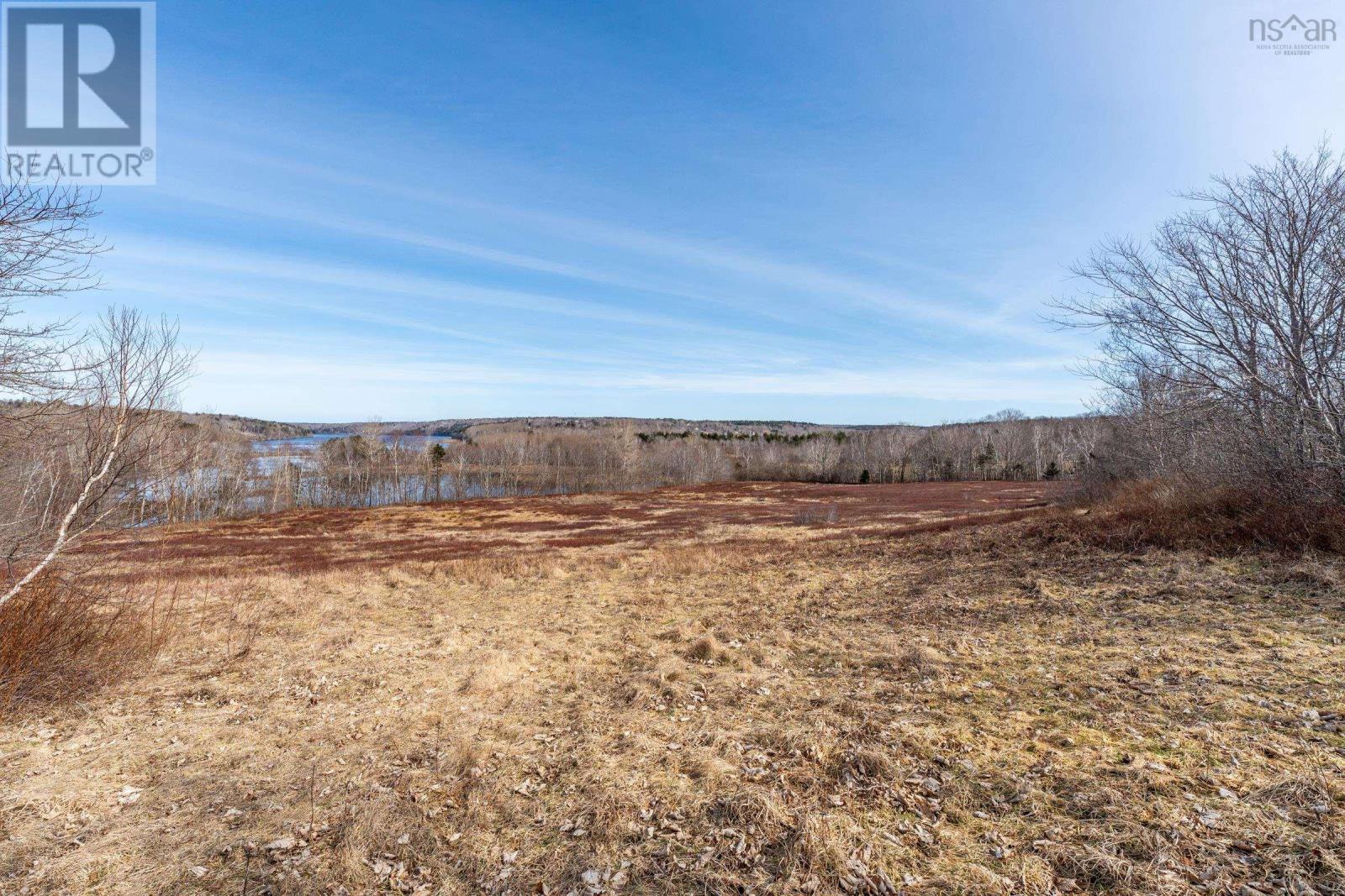 Lot 2023 Highway 1, Weymouth, Nova Scotia  B0W 3T0 - Photo 12 - 202509181