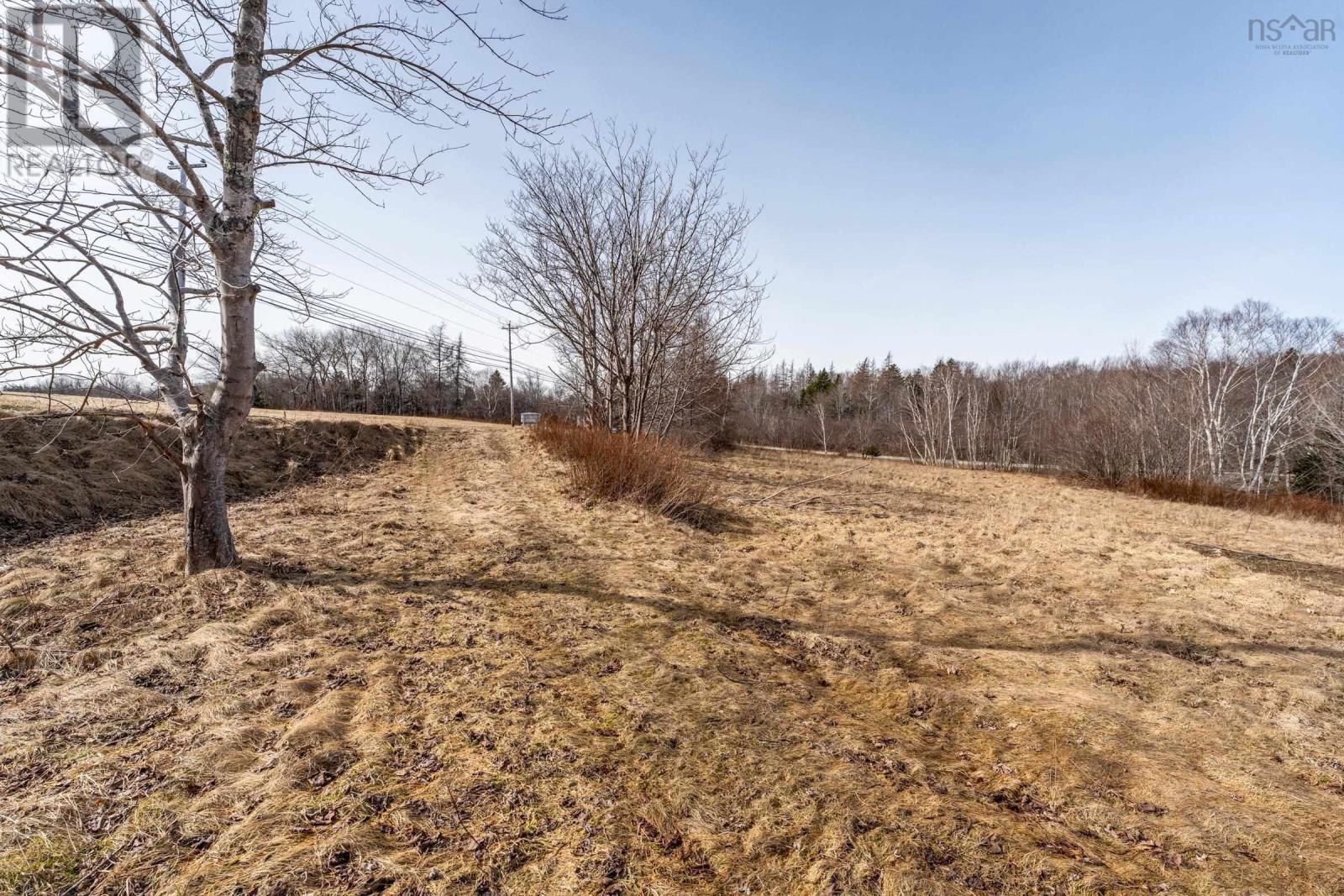 Lot 2023 Highway 1, Weymouth, Nova Scotia  B0W 3T0 - Photo 17 - 202509181
