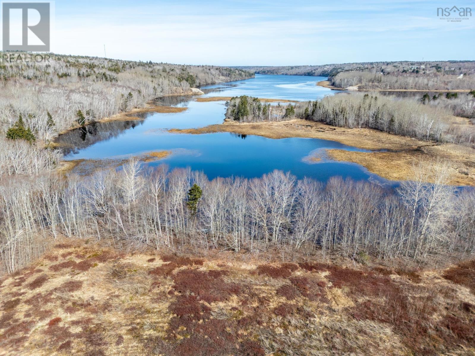 Lot 2023 Highway 1, Weymouth, Nova Scotia  B0W 3T0 - Photo 5 - 202509181