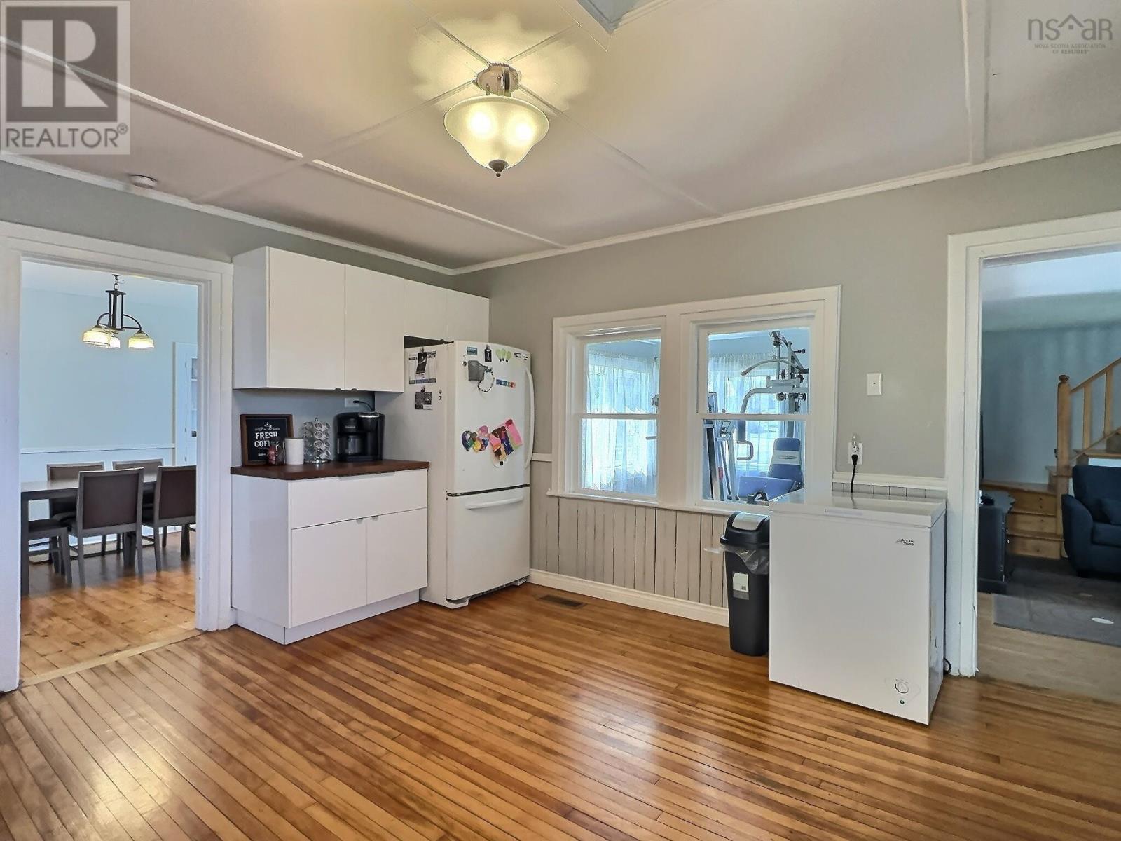 1429 East Prince Street, Salmon River, Nova Scotia  B2N 6M7 - Photo 3 - 202509186