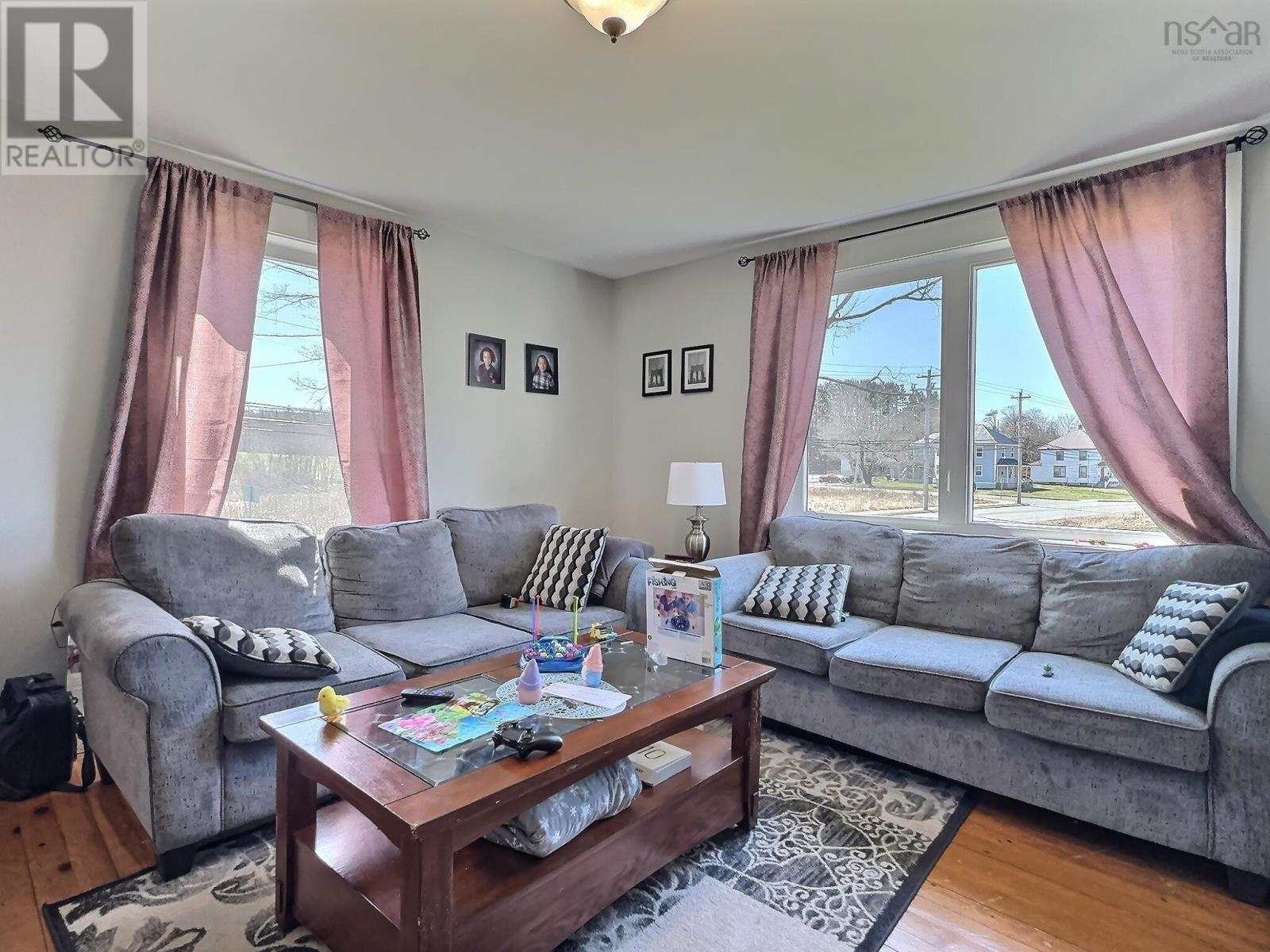 1429 East Prince Street, Salmon River, Nova Scotia  B2N 6M7 - Photo 8 - 202509186