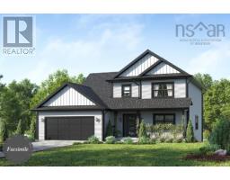 Lot 724 180 Parish Street, fall river, Nova Scotia