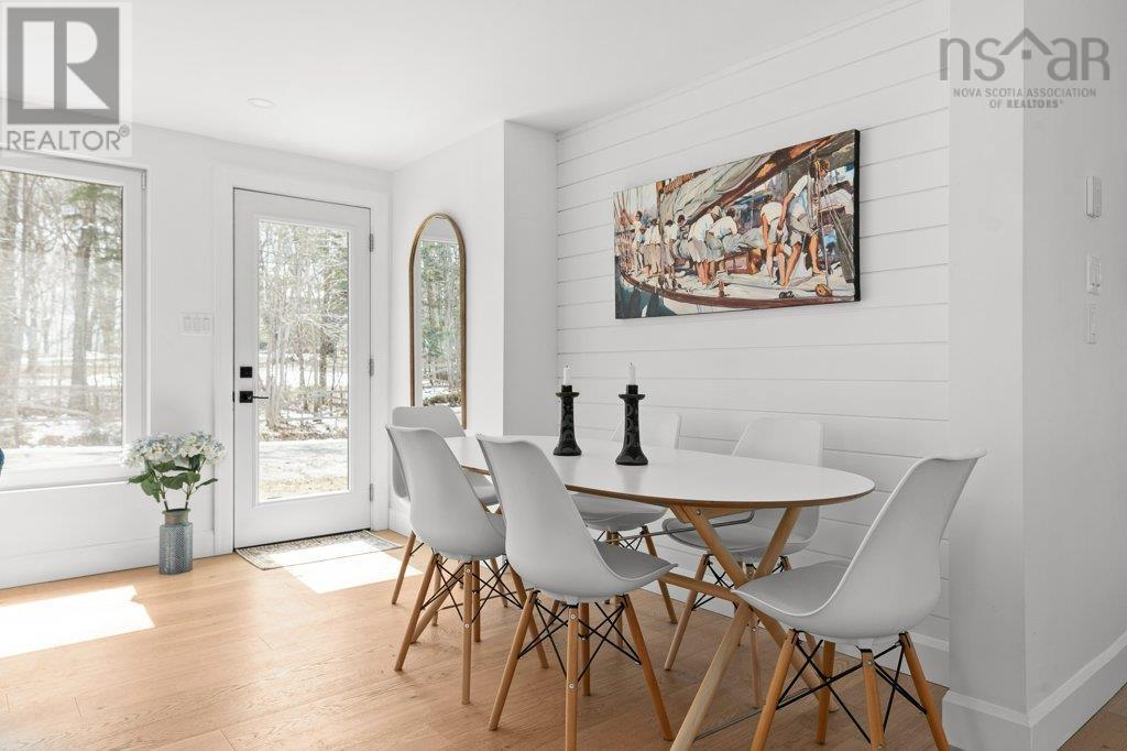 132 Regent Street, Chester, Nova Scotia  B0J 1J0 - Photo 10 - 202509205