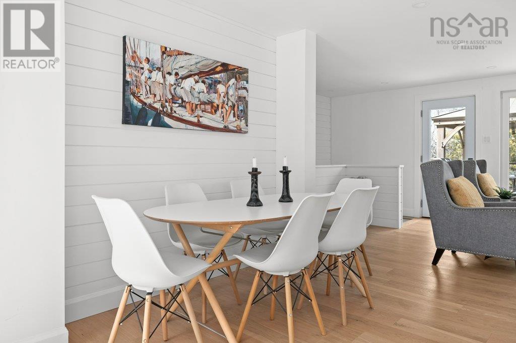 132 Regent Street, Chester, Nova Scotia  B0J 1J0 - Photo 11 - 202509205