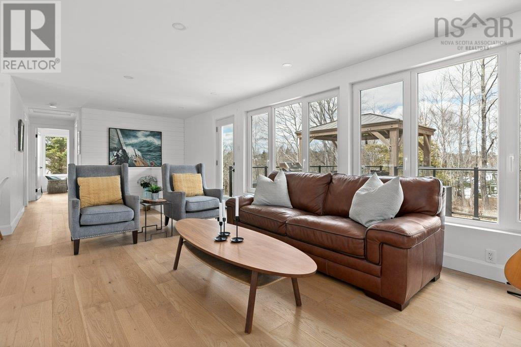 132 Regent Street, Chester, Nova Scotia  B0J 1J0 - Photo 12 - 202509205