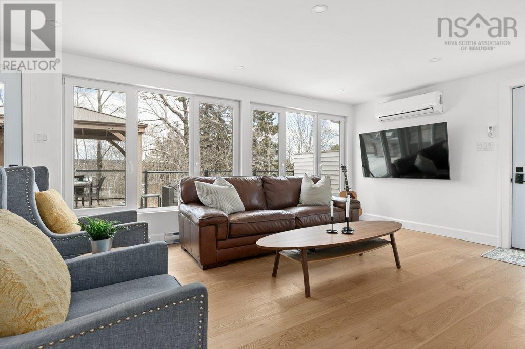 132 Regent Street, Chester, Nova Scotia  B0J 1J0 - Photo 13 - 202509205
