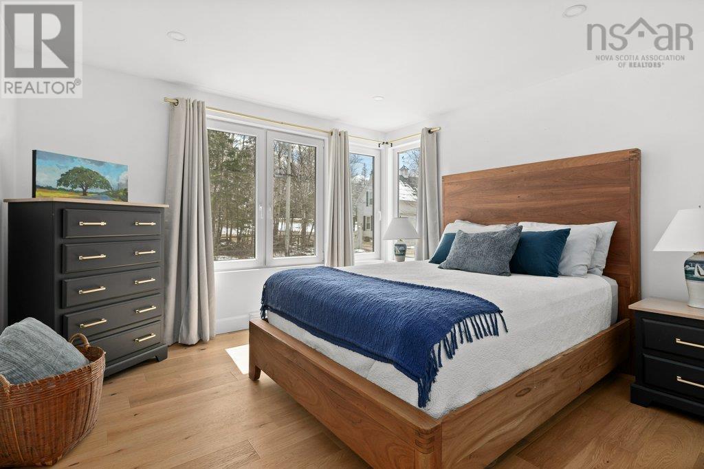 132 Regent Street, Chester, Nova Scotia  B0J 1J0 - Photo 17 - 202509205