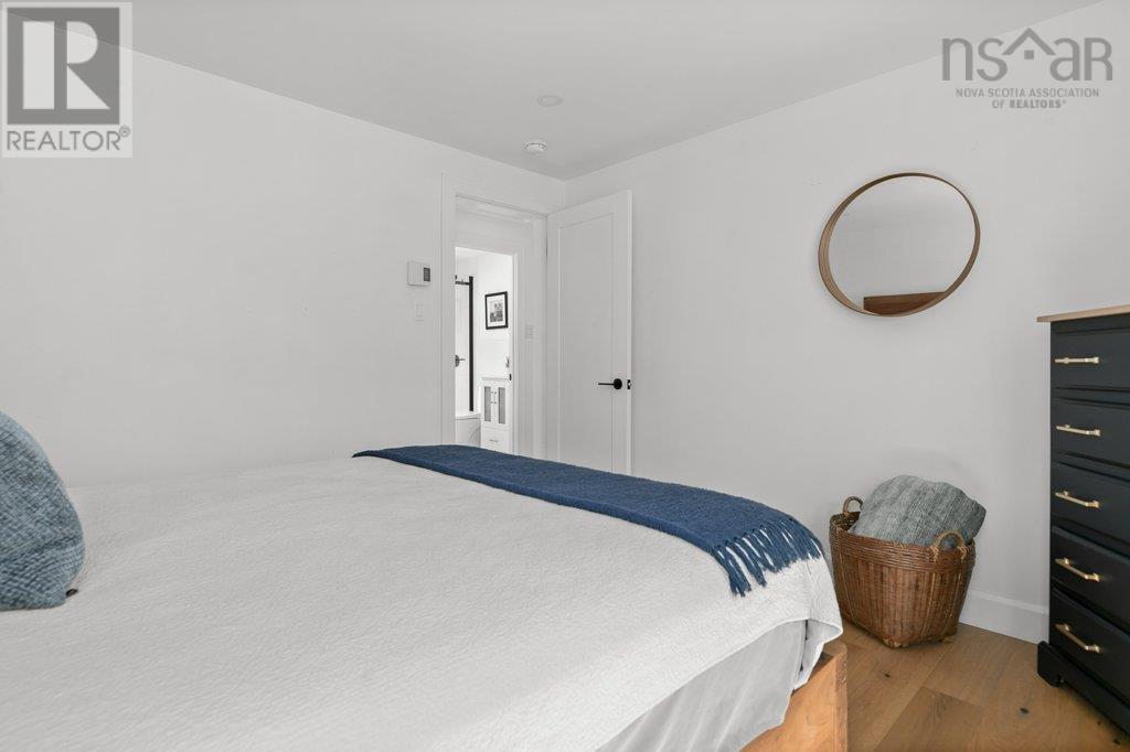 132 Regent Street, Chester, Nova Scotia  B0J 1J0 - Photo 18 - 202509205