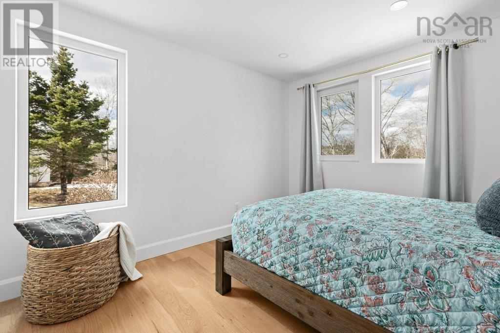 132 Regent Street, Chester, Nova Scotia  B0J 1J0 - Photo 19 - 202509205