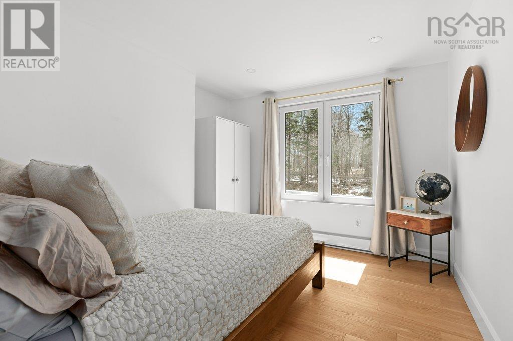 132 Regent Street, Chester, Nova Scotia  B0J 1J0 - Photo 21 - 202509205