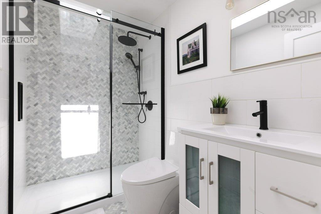 132 Regent Street, Chester, Nova Scotia  B0J 1J0 - Photo 22 - 202509205