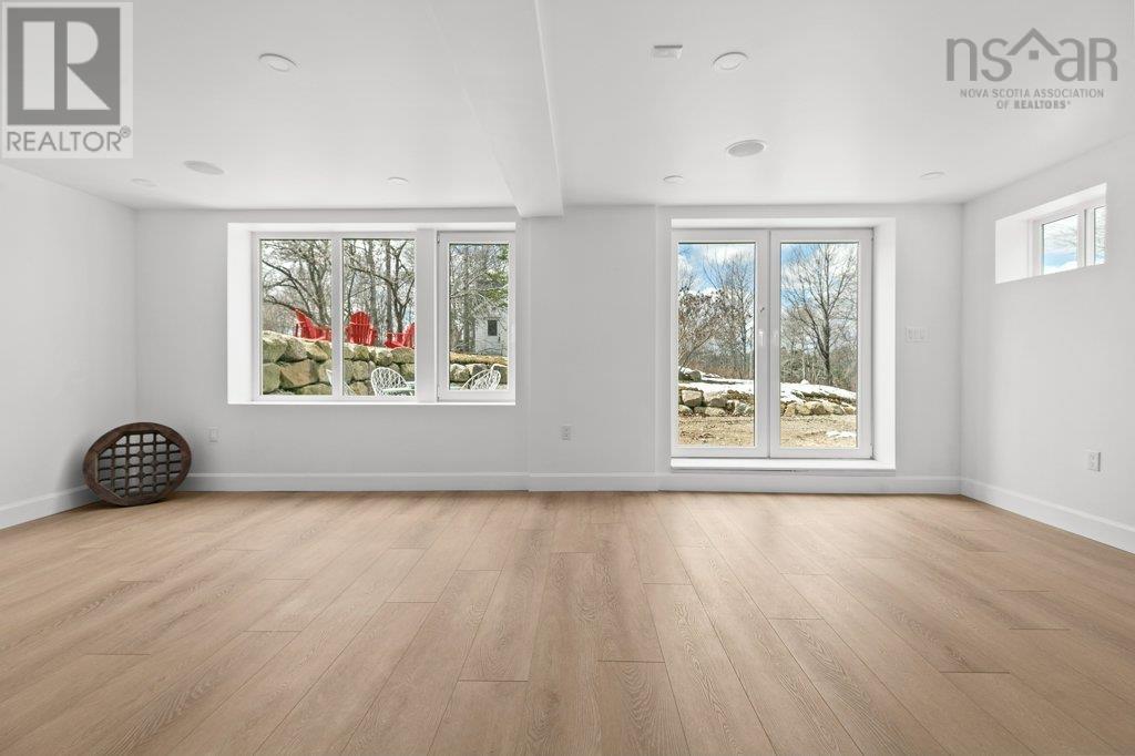 132 Regent Street, Chester, Nova Scotia  B0J 1J0 - Photo 23 - 202509205