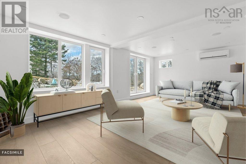 132 Regent Street, Chester, Nova Scotia  B0J 1J0 - Photo 24 - 202509205